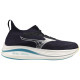 Mizuno Neo Zen Mizuno Neo Zen